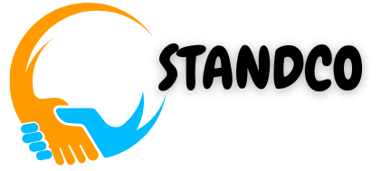 standco
